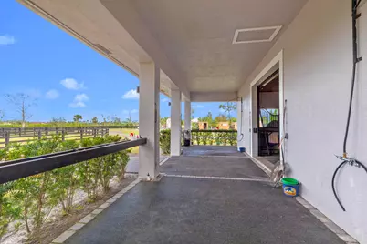 16361 Norris Road, Wellington, FL 33470 - Photo 25