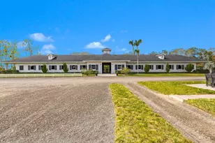 16361 Norris Rd, Wellington, FL 33470 - Photo 1