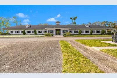 16361 Norris Road, Wellington, FL 33470 - Photo 1
