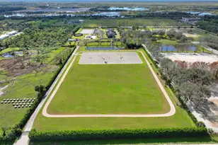 16361 Norris Rd, Wellington, FL 33470 - Photo 3
