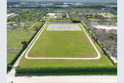 16361 Norris Road, Wellington, FL 33470 - Photo 35