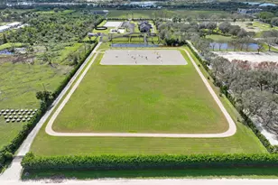 16361 Norris Rd, Wellington, FL 33470 - Photo 35
