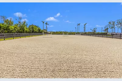 16361 Norris Road, Wellington, FL 33470 - Photo 27