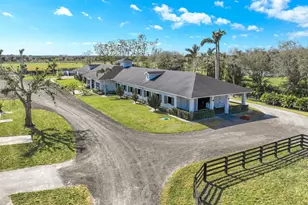 16361 Norris Rd, Wellington, FL 33470 - Photo 5