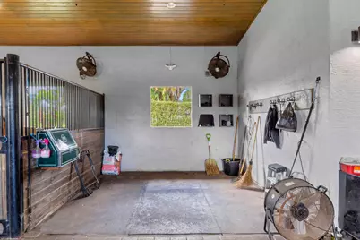 16361 Norris Road, Wellington, FL 33470 - Photo 19