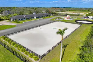 16361 Norris Rd, Wellington, FL 33470 - Photo 3