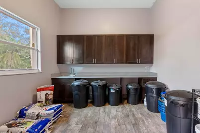 16361 Norris Road, Wellington, FL 33470 - Photo 15