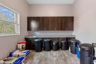 16361 Norris Rd, Wellington, FL 33470 - Photo 15