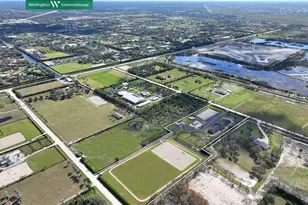 16361 Norris Rd, Wellington, FL 33470 - Photo 39