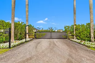 16361 Norris Rd, Wellington, FL 33470 - Photo 7