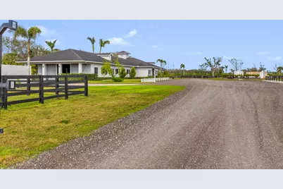 16361 Norris Road, Wellington, FL 33470 - Photo 9