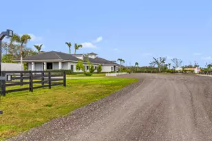 16361 Norris Rd, Wellington, FL 33470 - Photo 9