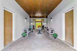 16361 Norris Rd, Wellington, FL 33470 - Photo 13