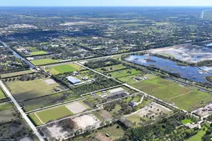 16361 Norris Rd, Wellington, FL 33470 - Photo 37