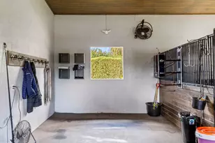 16361 Norris Rd, Wellington, FL 33470 - Photo 23