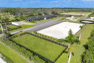 16361 Norris Rd, Wellington, FL 33470 - Photo 5