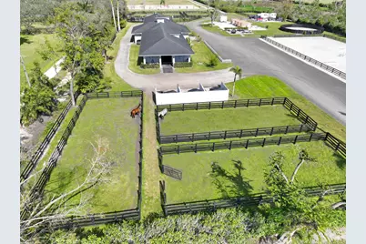 16361 Norris Road, Wellington, FL 33470 - Photo 35