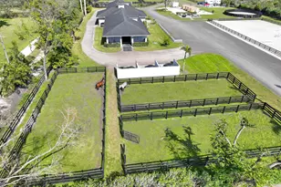 16361 Norris Rd, Wellington, FL 33470 - Photo 35