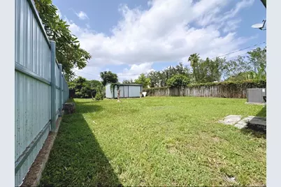 6959 Clendenin Street, Lake Worth, FL 33467 - Photo 21