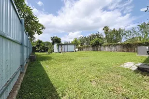 6959 Clendenin St, Lake Worth, FL 33467 - Photo 21