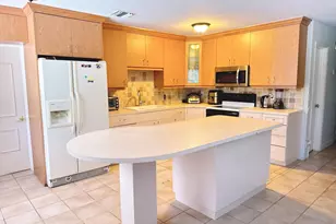 6959 Clendenin St, Lake Worth, FL 33467 - Photo 5
