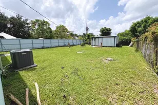 6959 Clendenin St, Lake Worth, FL 33467 - Photo 19