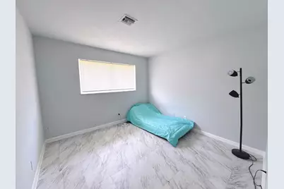 6959 Clendenin Street, Lake Worth, FL 33467 - Photo 9
