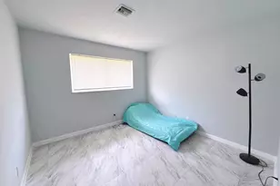 6959 Clendenin St, Lake Worth, FL 33467 - Photo 9