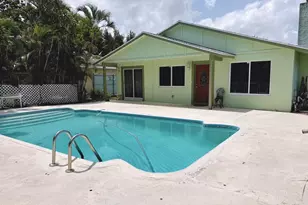 6959 Clendenin St, Lake Worth, FL 33467 - Photo 3