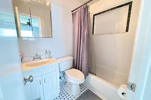 6959 Clendenin St, Lake Worth, FL 33467 - Photo 15