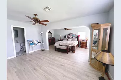 6959 Clendenin Street, Lake Worth, FL 33467 - Photo 11