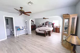 6959 Clendenin St, Lake Worth, FL 33467 - Photo 11