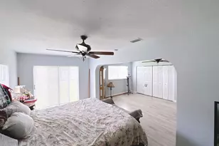6959 Clendenin St, Lake Worth, FL 33467 - Photo 13