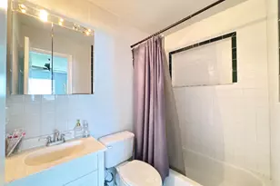 6959 Clendenin St, Lake Worth, FL 33467 - Photo 15