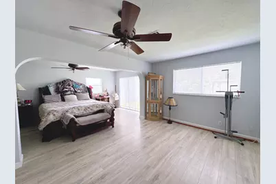 6959 Clendenin Street, Lake Worth, FL 33467 - Photo 11