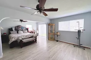 6959 Clendenin St, Lake Worth, FL 33467 - Photo 11
