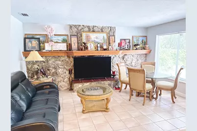 6959 Clendenin Street, Lake Worth, FL 33467 - Photo 5