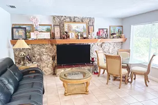 6959 Clendenin St, Lake Worth, FL 33467 - Photo 5