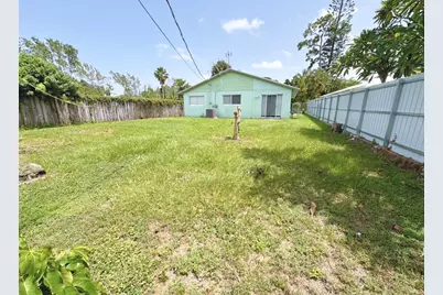 6959 Clendenin Street, Lake Worth, FL 33467 - Photo 19