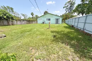 6959 Clendenin St, Lake Worth, FL 33467 - Photo 19