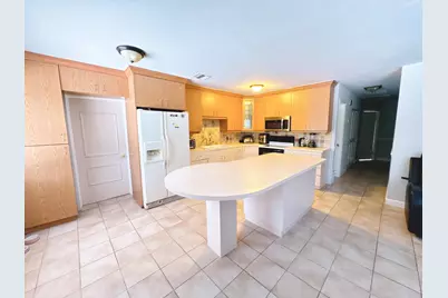 6959 Clendenin Street, Lake Worth, FL 33467 - Photo 3