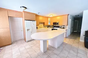6959 Clendenin St, Lake Worth, FL 33467 - Photo 3