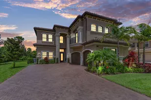 16751 Picardy Way, Delray Beach, FL 33446 - Photo 47