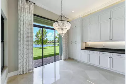 16751 Picardy Way, Delray Beach, FL 33446 - Photo 5