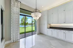 16751 Picardy Way, Delray Beach, FL 33446 - Photo 5