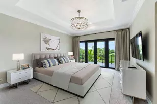 16751 Picardy Way, Delray Beach, FL 33446 - Photo 11