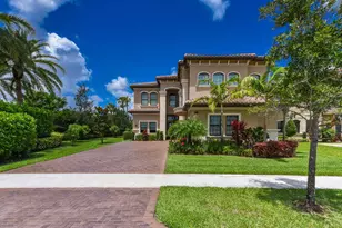 16751 Picardy Way, Delray Beach, FL 33446 - Photo 1