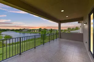 16751 Picardy Way, Delray Beach, FL 33446 - Photo 17