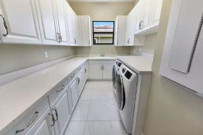16751 Picardy Way, Delray Beach, FL 33446 - Photo 19