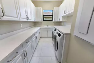16751 Picardy Way, Delray Beach, FL 33446 - Photo 19